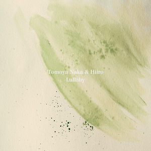 Lullaby (feat. Hiiro) [Spring Rain Ver.]
