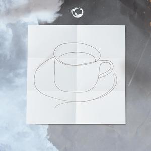 Pimiento (feat. Mardom)