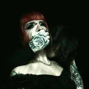 CUT MY LIMBS (feat. Sinxi)