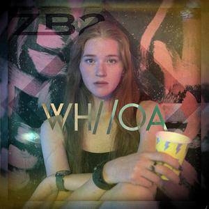 WH//OA (Remastered) (Remastered)