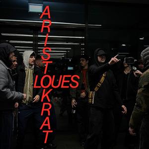 Aristokrat Freestyle