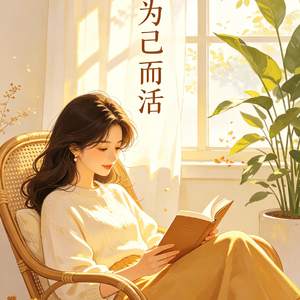 为己而活