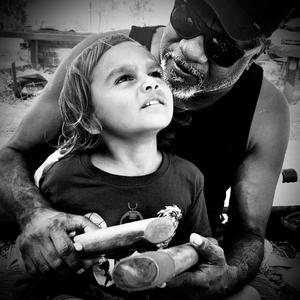 Wuju (feat. Pau Figueres) (Catalunya Version)