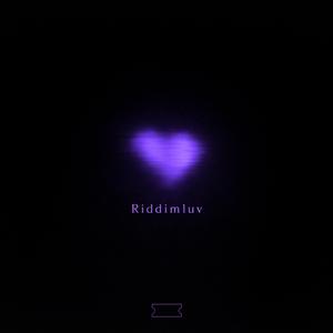 Riddimluv