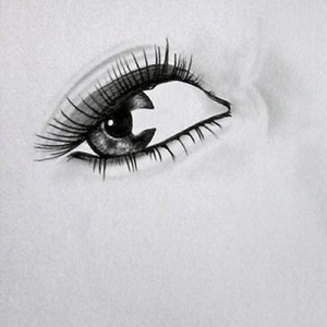 I C U (feat. Emily Jones)