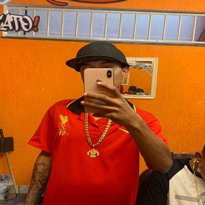 Sejam Todos Bem Vindos