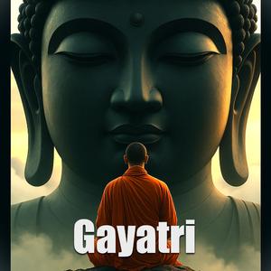 Gayatri