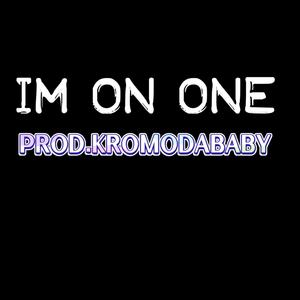 Im On One