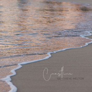 Coastline