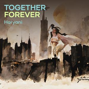 Together Forever