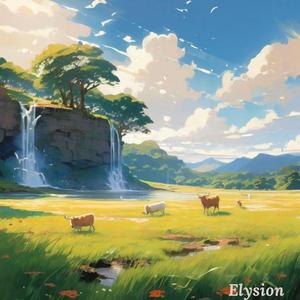 Elysion