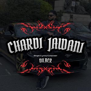 Chardi Jawani