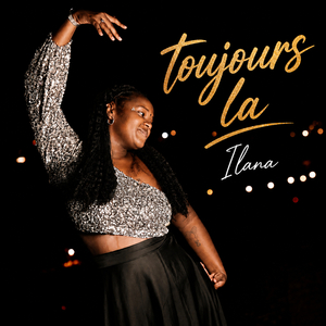 Toujours la
