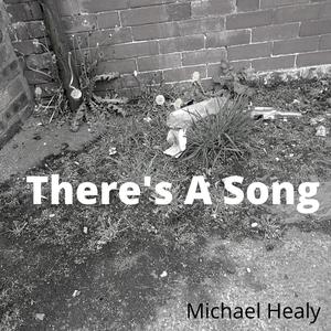 There's A Song