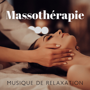 Harmonie Légère musculaire