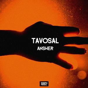 Adeline (Radio Edit)