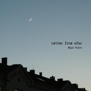 Letter from afar