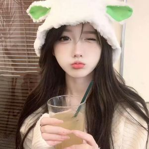 asmr情景模拟（给小朋友温柔体检）