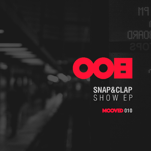 Beats (Original Mix)