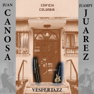 Touch Her Soft Lips and Part