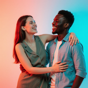 ミッドナイト トレイン