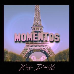 De Dónde Vengo (feat. Alex Fuentes, Mandy Yera, Maidak, C Manuel & Lacone777)