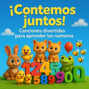 Ocho abejas trabajadoras