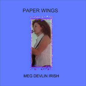 Paper Wings