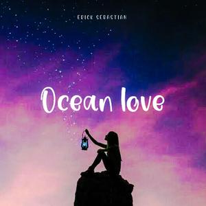Ocean love