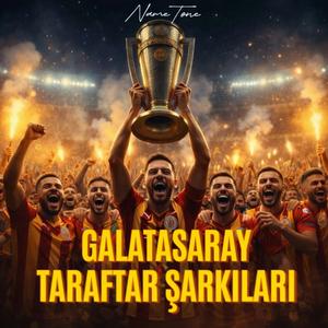 Tek Büyük Takım Galatasaray