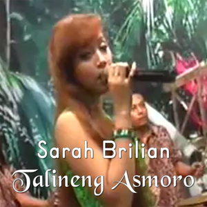 Talineng Asmoro