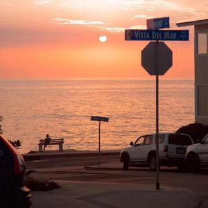 这一生关于你的风景