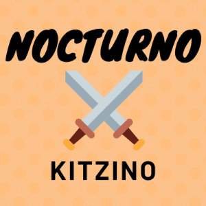 Nocturno