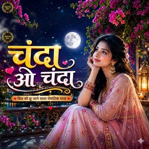 Chanda o chamda