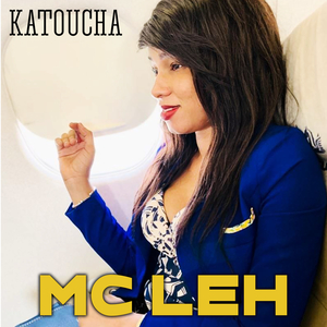 Katoucha