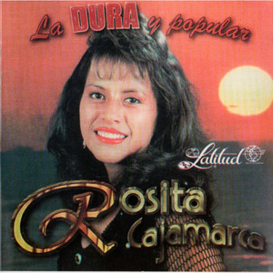 Huerfanita