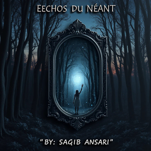 Échos du Néant