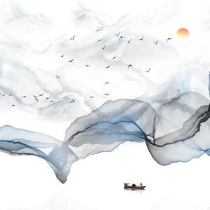 别轻易相信这样的人