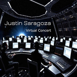 Nighthawks at Dusk for Large Orchestra