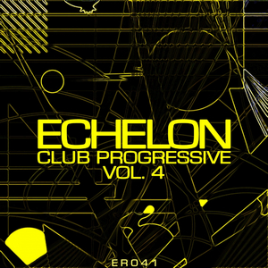 Who Knows (Original Mix)