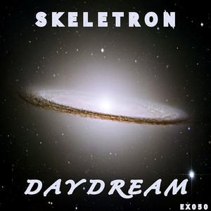 Daydream (Original Mix)