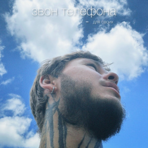 звон телефона