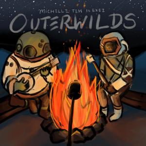 Outerwilds