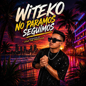 Deverias Estar Aquí