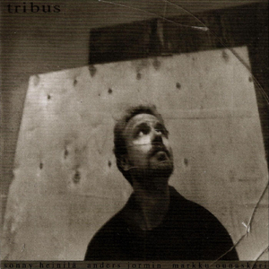 Tribus #3