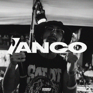 Vai Me Dando Xerecada