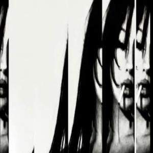 girls (feat. flare & JayRedd)