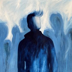 C.S.C (feat. Dramv & Ama)