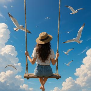 ไม่มีเธอ..ก็ไม่เป็นไร