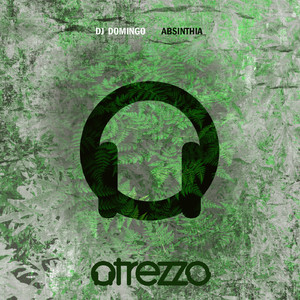 Absinthia (Original Mix)